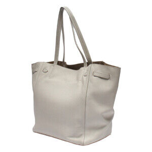 Celine Cabas Phantom Tote Bag